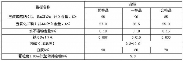 680365c30a7cc.jpg small4_16485369217624723.jpg