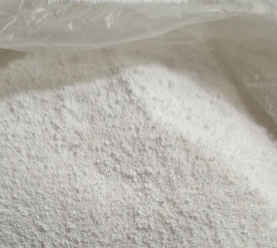 68036666b058e.jpg e74f7268761edec72b3023e19306bee.jpg