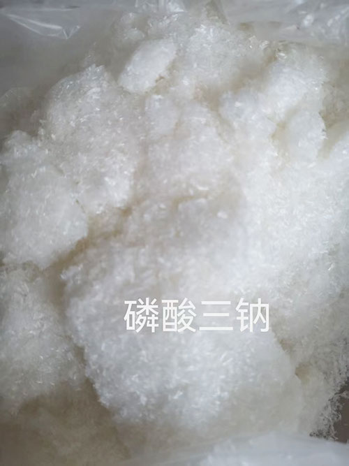 68036b38231fa.jpg f3f97ac422de5ba0f10e12271f4f34c.jpg