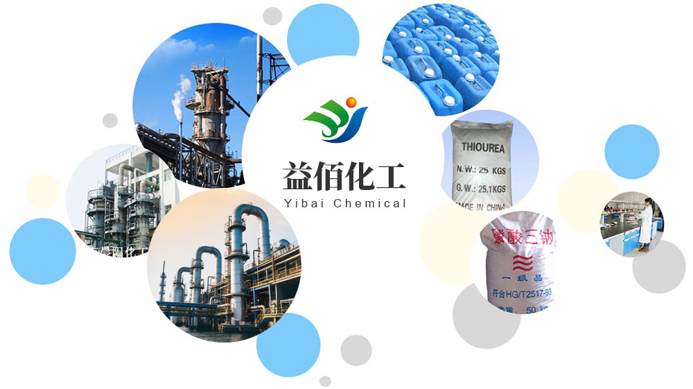 6803734aa3d59.jpg 16487126022649564.jpg